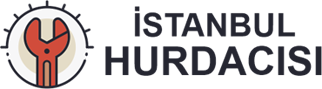 İstanbul Hurdacısı